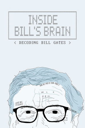 Inside Bill's Brain