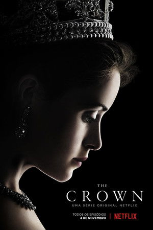 The Crown