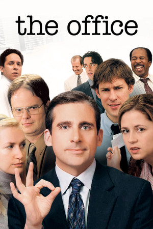 The Office (UK)